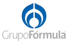 Grupo-Formula-Logo