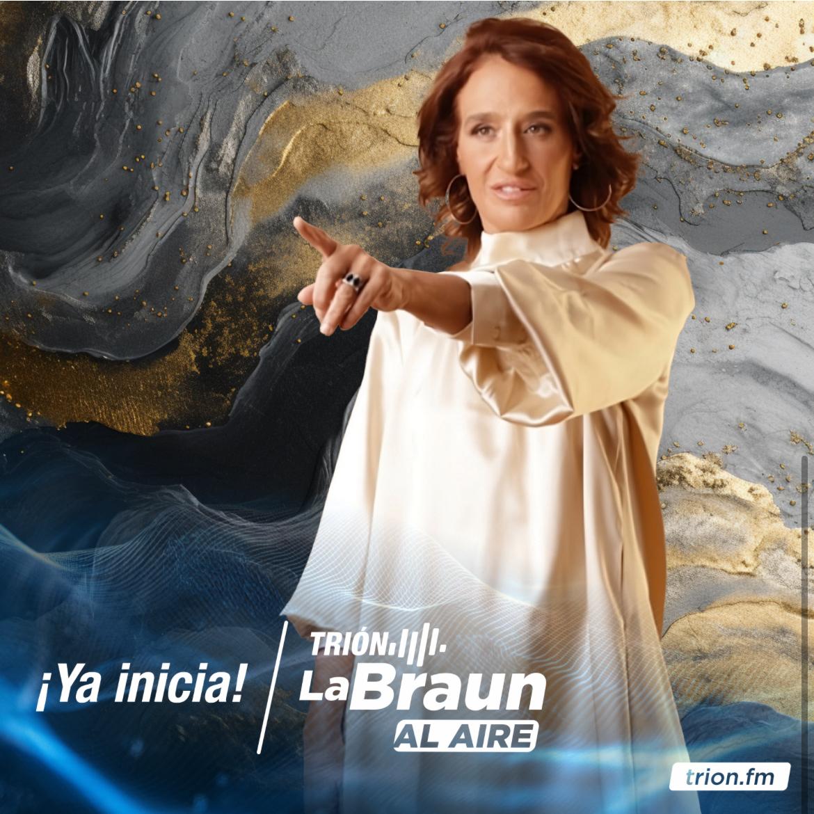 La-Braun-al-Aire-04